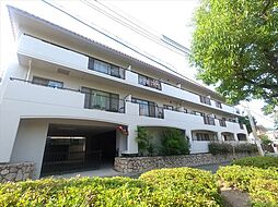 神戸市東灘区西岡本３丁目