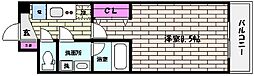 ロアール神戸住吉