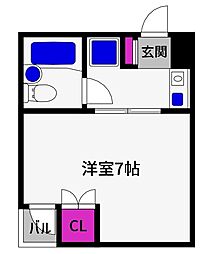 神戸市東灘区御影中町８丁目