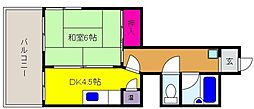 甲南ビル