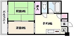 甲南ビル