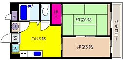 甲南ビル