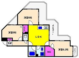 神戸市東灘区御影石町４丁目