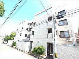 神戸市東灘区魚崎中町４丁目