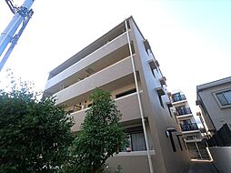 神戸市東灘区田中町１丁目