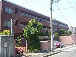 神戸市東灘区岡本２丁目