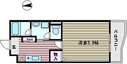 神戸市東灘区住吉山手１丁目