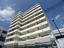モアライフ住吉南
