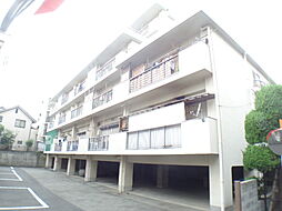 神戸市東灘区魚崎中町４丁目