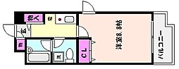 エイト御影