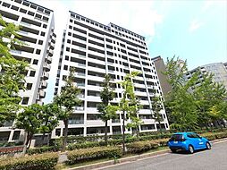 神戸市東灘区向洋町中５丁目