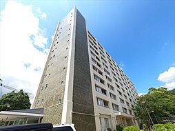 神戸市東灘区住吉台
