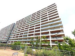 Brillia六甲アイランドブランズリビオ