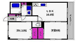 神戸市東灘区御影石町３丁目