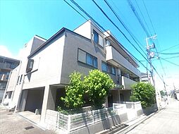プリメーラリヨン2