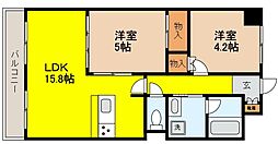 サンプラザ本山南