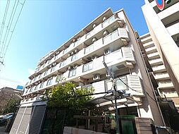 神戸市東灘区本庄町１丁目