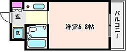 ジョイフル魚崎