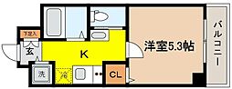 ラ・ティーダ御影