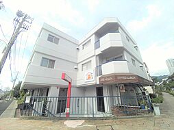 ロジュマン反高