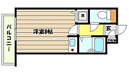 神戸市東灘区御影中町８丁目