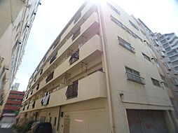 神戸市東灘区住吉宮町４丁目