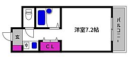 ヴィラウエスト御影