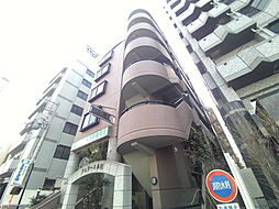 神戸市東灘区本庄町１丁目