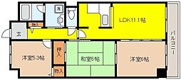 コンフォート東灘