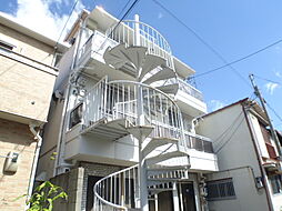 ブライトハイツ