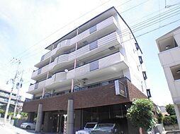 プラスワン芦屋
