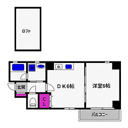 スーペリア本山