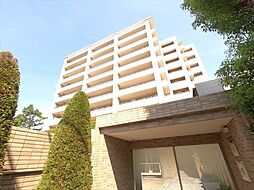 神戸市東灘区住吉本町２丁目