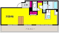 フィロ住吉