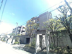神戸市東灘区本山中町４丁目