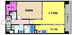 神戸市東灘区深江南町１丁目