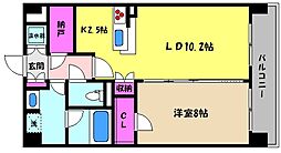神戸市東灘区深江南町１丁目
