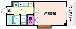 神戸市東灘区魚崎南町３丁目
