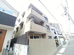 神戸市東灘区深江南町２丁目