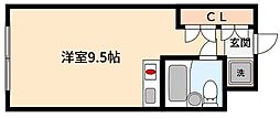 イーストコート２番街レジデンス