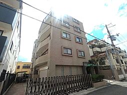 アヴァンセ岡本