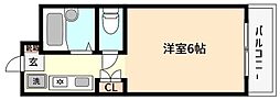ハウゼ21