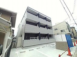 神戸市東灘区魚崎北町６丁目