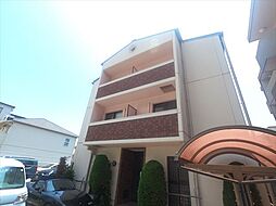 神戸市東灘区住吉宮町３丁目