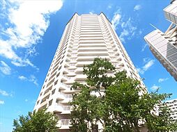 神戸市東灘区向洋町中３丁目