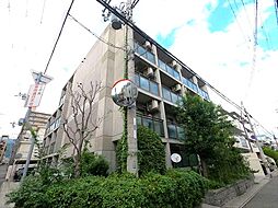 ヴィラ・セゾン甲南