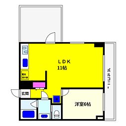 神戸市東灘区北青木２丁目