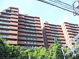 メゾン白鶴