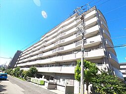 神戸市東灘区魚崎南町５丁目