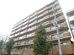 神戸市東灘区深江本町３丁目